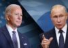 Госдепартамент: США не будут уклоняться от конфронтации с Россией