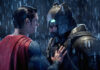 Новый Бэтмен и злой Супермен: Как Зак Снайдер хотел продолжить «Лигу справедливости»