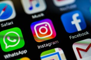 Instagram запускает проверку возраста пользователей по видеоселфи с использованием алгоритмов искусственного интеллекта
