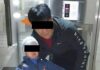 Милиционеры Бишкека нашли пропавшего мальчика