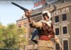 Действие игры Battlefield 6 может развернуться в Казахстане