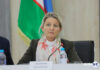 Представитель ВОЗ в Узбекистане: «Вакцина не защищает от коронавирусной инфекции»