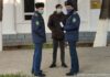 Туркменистан: Наказание за «мужеложство» ужесточили, за педофилию – смягчили