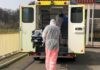 Пасха в условиях коронавируса: Италия вводит строгий локдаун, многие страны усиливают ограничения