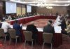 В Казахстане прошел съезд оппозиции (видео)