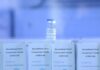 Узбекско-китайская вакцина от коронавируса была разработана в 2001 году? Ответ правительства Узбекистана