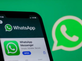 Найдена уязвимость WhatsApp. Любой человек заблокирует вас по номеру телефона