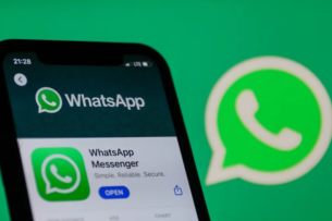 Разработчики WhatsApp упрощают общение с незнакомыми людьми в мессенджере