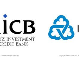 Кыргызско инвестиционный банк