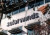 СМИ: США готовят «невидимыe» меры против России в ответ на атаку на SolarWinds