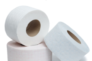 Bloomberg предупредил о перебоях с туалетной бумагой