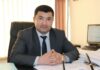 От коронавируса скончался замглавы управления образования мэрии Бишкека