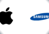 Samsung и Apple выкупают смартфоны LG и дарят 135 долларов сверху в обмен на свои флагманы