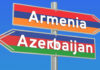 Заведено уголовное дело по факту пересечения азербайджанскими военными госграницы Армении