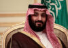Саудовский наследный принц выплатит кредиты оказавшихся в тюрьме за долги