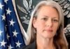 Из России высылают пресс-секретаря посольства США