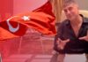 В Турции выдали ордер на арест «смотрящего» за страной. Он продолжает разоблачать политиков
