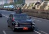 «Распад СССР стал уроком»: в Китае объяснили власть партии над военными