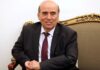И.о. главы МИД Ливана ушел с поста после слов о якобы связях Саудовской Аравии с «Исламским государством»