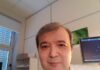 Узбекский эксперт предлагает включить анклавы Узбекистана и Таджикистана в состав Кыргызстана и образовать Республику Фергана