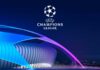 Saxo Bank: Саудовская Аравия приобретет Лигу чемпионов УЕФА на фоне повышения цен на нефть