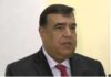 Рахмон назначил послом в Узбекистане скандально известного чиновника