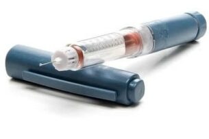 Минздрав Кыргызстана снова закупил некачественные иглы для ввода инсулина — родители детей, страдающих диабетом