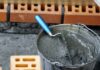 В Кыргызстане продолжается рост цен на цемент и кирпич