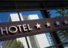 Казахстанские отели сами себе присваивают звезды