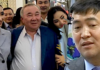 Про джамаат племянника и брата Назарбаева. Что известно и может ли он «мирно захватить власть»?