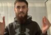Директор гостелевидения Чечни пообещал убивать критиков Рамзана Кадырова, если они заслуживают смерти