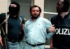 В Италии досрочно выпустили из тюрьмы босса сицилийской мафии «Головореза». На его совести около 100 убийств