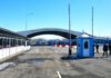 Пограничный пункт «Кордай» на казахстанско-кыргызской границе временно закрыли из-за больного коронавирусом