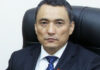 «В банковском руководстве уже пора «менять коней», старые выдохлись»: Депутат Саматбек Ибраев критикует позицию Нацбанка