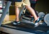 Annals of Internal Medicine: даже простые упражнения облегчают боль при остеоартрите колена