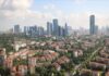 Турция намерена побить рекорд по продажам недвижимости иностранцам