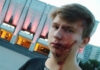 Блогера жестоко избили и ограбили в Алматы