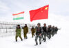 Пекинская удавка. Чем Таджикистан будет отдавать долги?