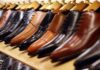 Основной объем импорта узбекской обуви приходится на Кыргызстан