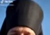 В России «священник»-битбоксер призвал покаяться и прославился в сети: в РПЦ негодуют