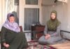 «Муж избил меня, назвал дочерью предателя и заявил о разводе». Как живут родные осужденных членов Партии исламского возрождения Таджикистана