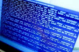 В работе сайтов крупнейших мировых СМИ и интернет-сервисов произошел сбой