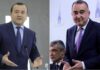 Деньги, власть и новый клан: мэр Ташкента и глава администрации президента Узбекистана станут сватами
