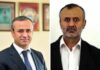 События в Нагорном Карабахе и похищение Орхана Инанды могут стать мостом к новому усилению влияния Турции в ЦА — СМИ Ирана