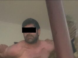 Задержан член ОПГ, вымогавший деньги у владельца ресторана в Бишкеке