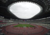 Организаторы Олимпиады в Токио не исключают отмену Игр в случае всплеска заболеваемости коронавирусом