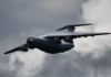 Казахстан разрешил заправку самолетов для эвакуации граждан стран ЕС из Афганистана