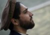 Ахмад Масуд отверг предложение талибов войти в новое правительство Афганистана