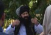 Талибы заявили, что не будут преследовать Гани. Он может приехать и жить в Афганистане
