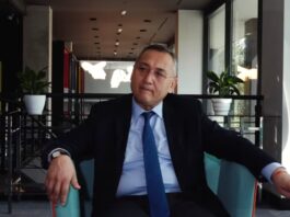 Таалатбек Масадыков станет новым генсеком ОДКБ